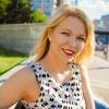 Аватар пользователя Svetlana