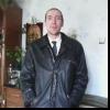 Аватар пользователя LyohaPike