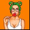 Аватар пользователя ekiss