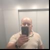 Аватар пользователя Vitaliy7117