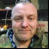 Аватар пользователя Man1099