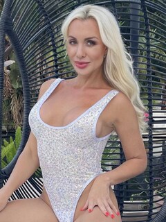 Анна Колба