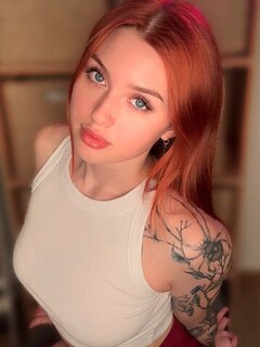 Хани Саша