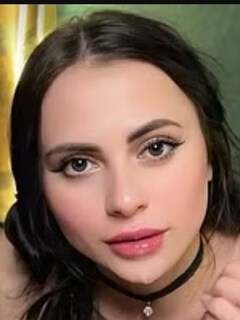 Мими Раш