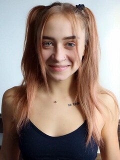 МоллиКелт