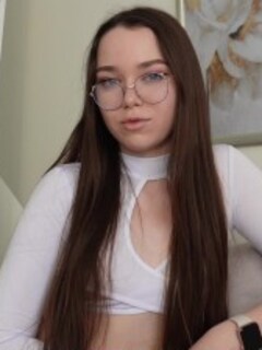 Сиена Скай